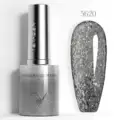 5620 glitter gel