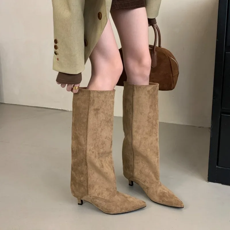 Thumbnail 3 - #90 Latest Stiletto Heel Shoes Offers