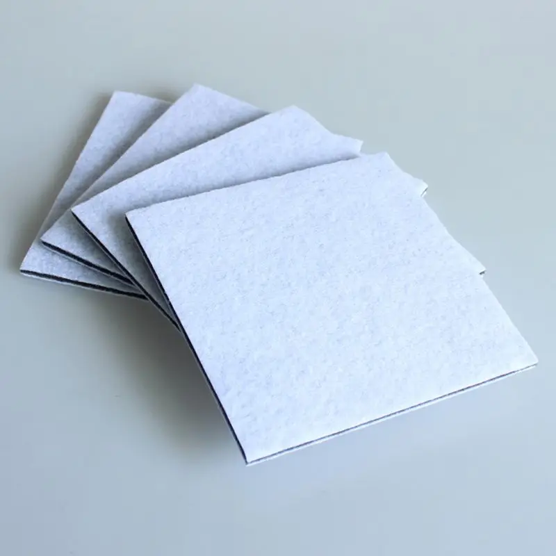 Red filtro HEPA para aspiradora Z3347 ZUA3840 FC9088 9083 9087