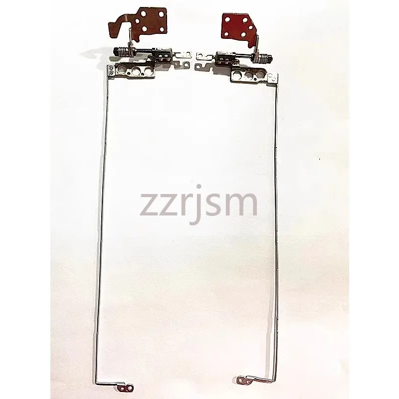 

New LCD Hinges for HP 15-EG 15-EH TPN-Q245/Q246 Screen Shaft M08904-001 Laptop Axis Shaft