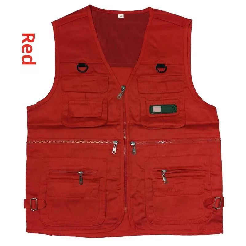 Red [four seasons]