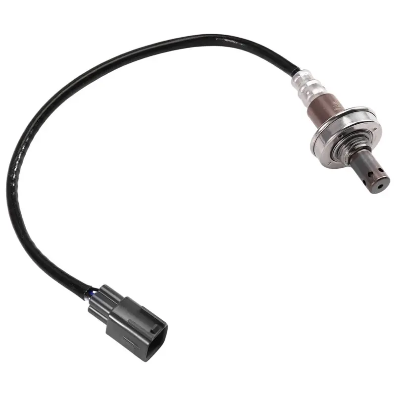 

A58X-датчик кислорода O2 автомобиля для Toyota Corolla Vios Yaris 1.6L 2006-2019-номер детали 89465-12880 8946512880