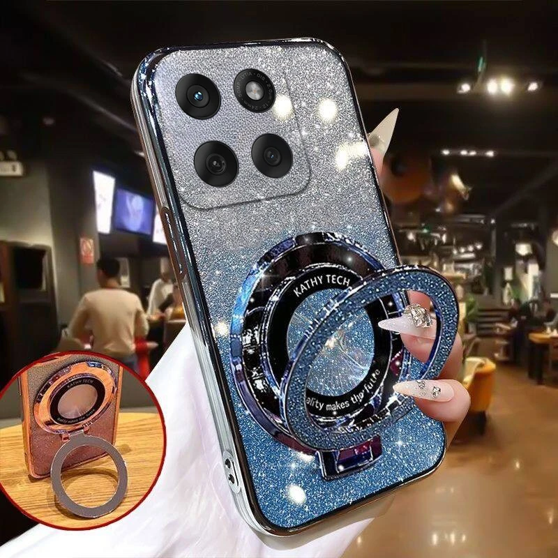 For Moto G67 Power … - image