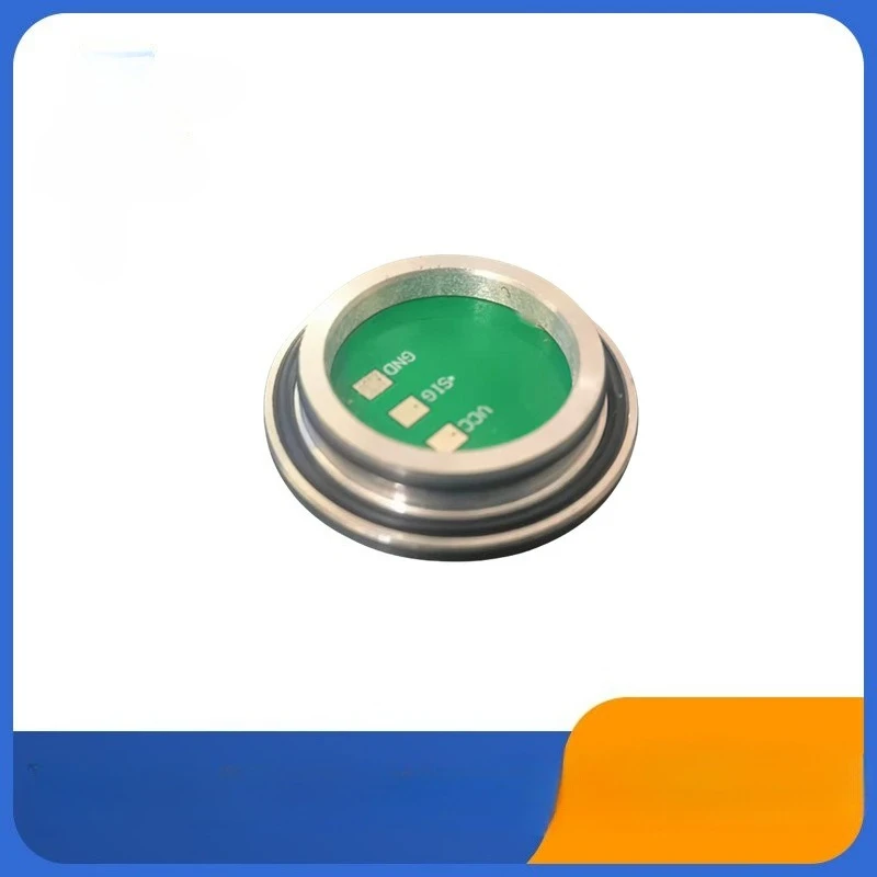 

0BH Brand New Transmission Clutch Pressure Sensor For Audi Volkswagen DQ500 High Performance Gearbox Parts