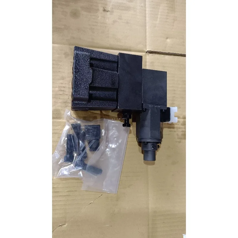 Edg Ebg Series Prop…