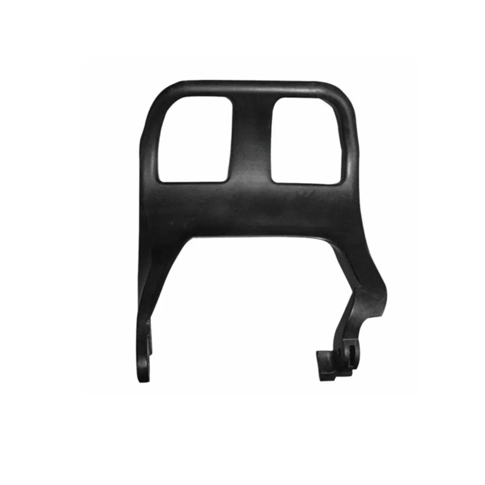 MS044 046 MS440 MS460 Chainsaw Brake Baffle Guard Handle Replace 1125 792 9100  Fit MS044, 046, MS440, And MS460