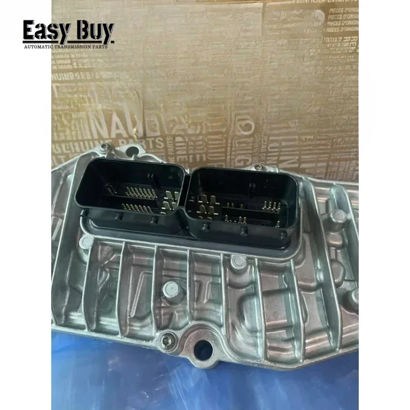 

Original New 6DCT250 Transmission Computer Version Control Unit 6DCT250 TCM A2C 30743003 310320892 R Fit For Continental RENAULT
