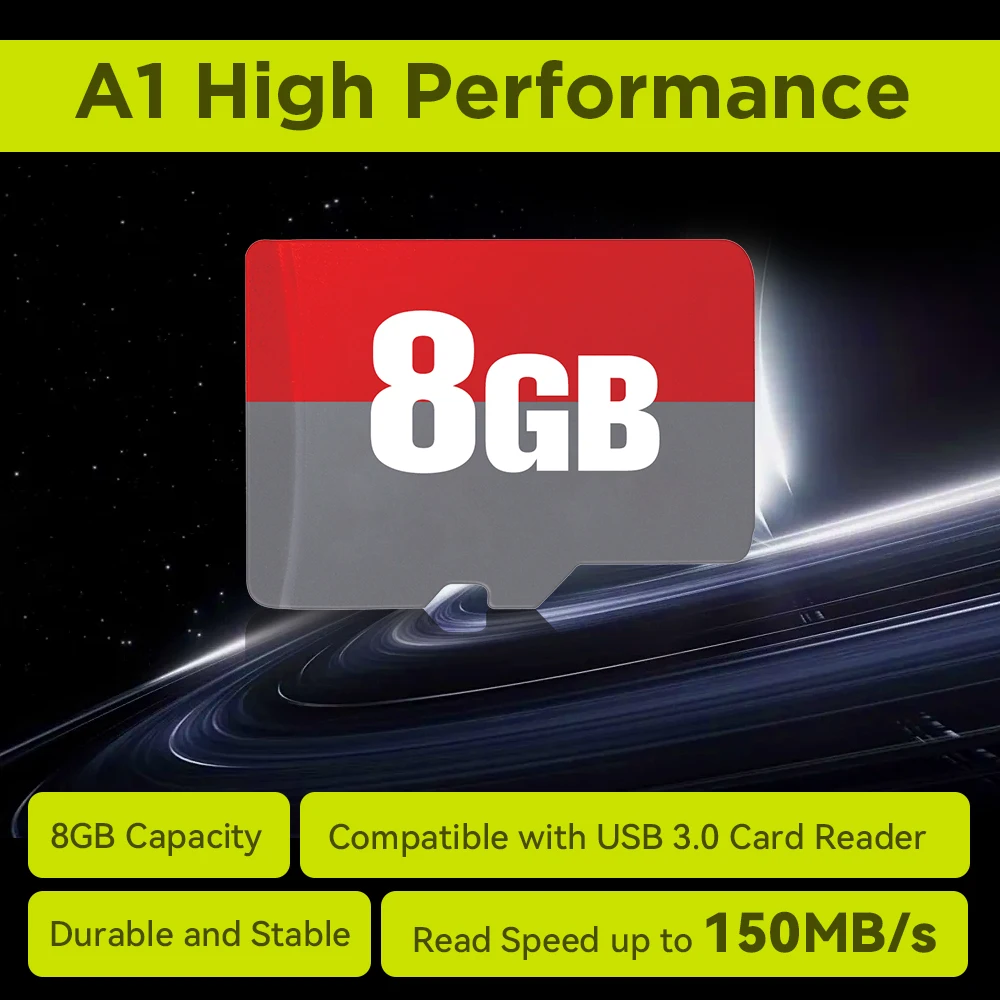 8GB Game TF Card with 3170 Retro/PC Games Retrobat OS for ROG ALLY/Onexplayer/GPD WIN4/Win Handheld Game Console/Win PC/Laptop