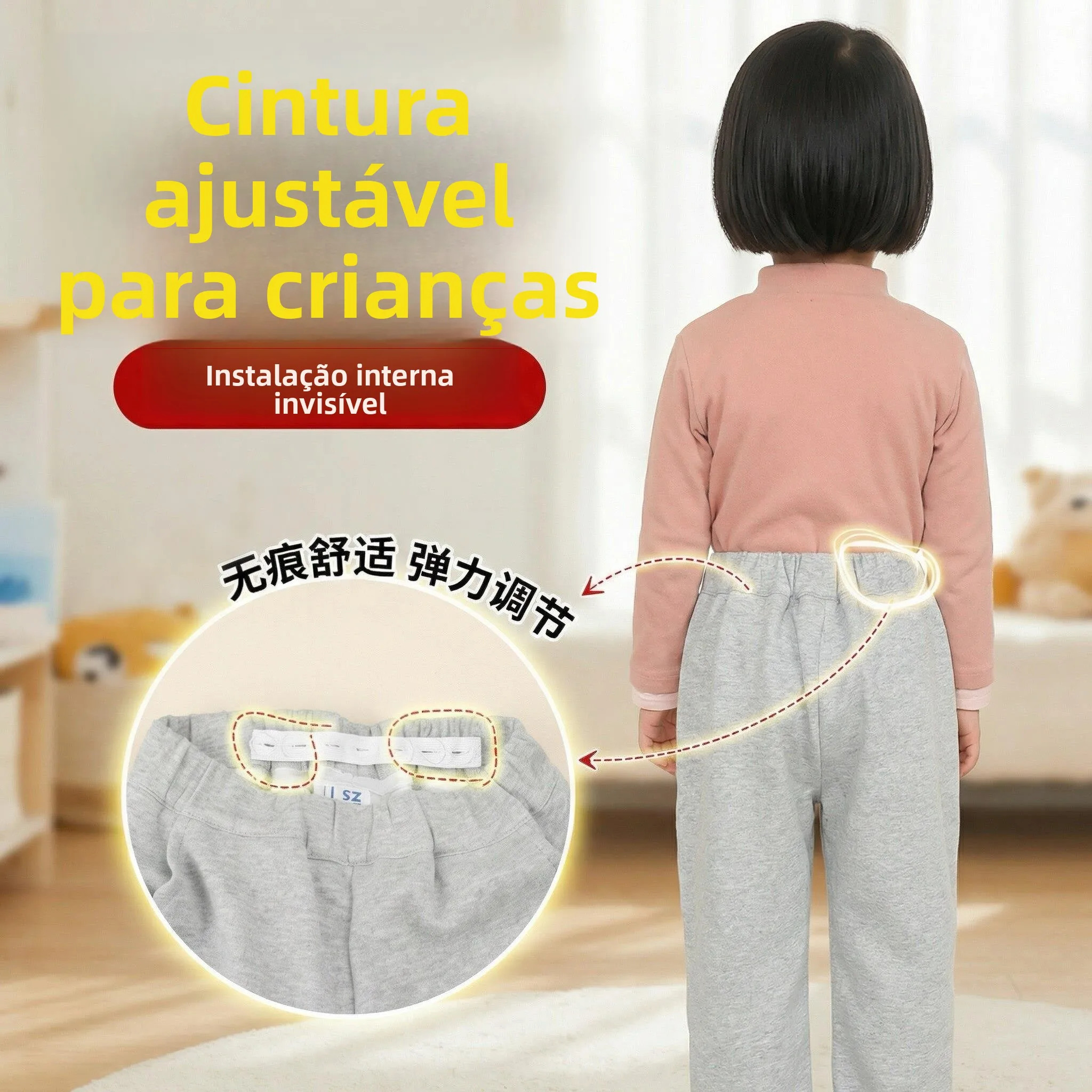 fivela-de-ajuste-de-cintura-para-calcas-jeans-infantis-faixa-elastica-especial-para-modificacao-de-calcas-tecido-domestico