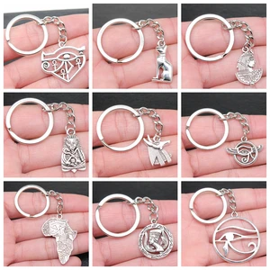 Tanrı horus'un en iyi 10 satışı-no. 4