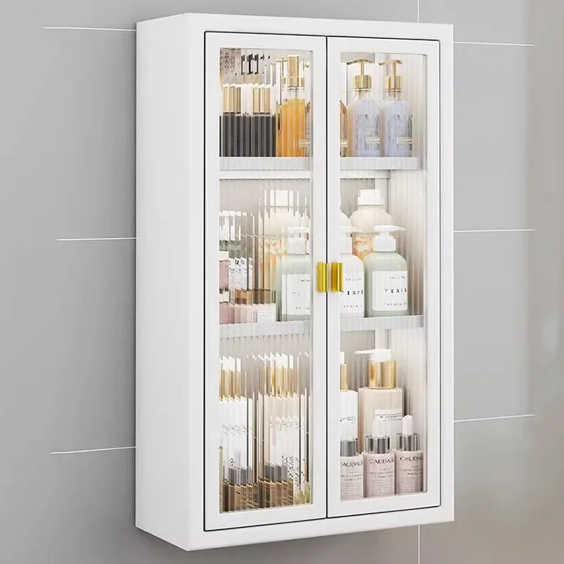 

Hotel Organizer Bathroom Cabinet Partitions Bookcase Bathroom Shelves China Sideboards Archivadores Trendy KitchenFurniture