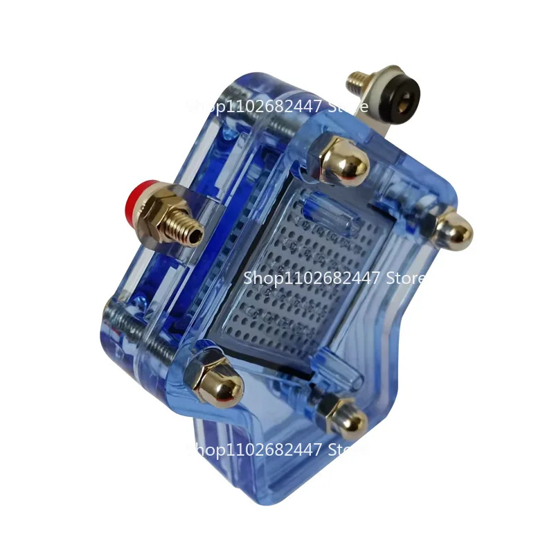 Fuel Cell Power Generation Module, Fuel Cell Teaching Aids Module, Fuel Cell, Teaching Aids