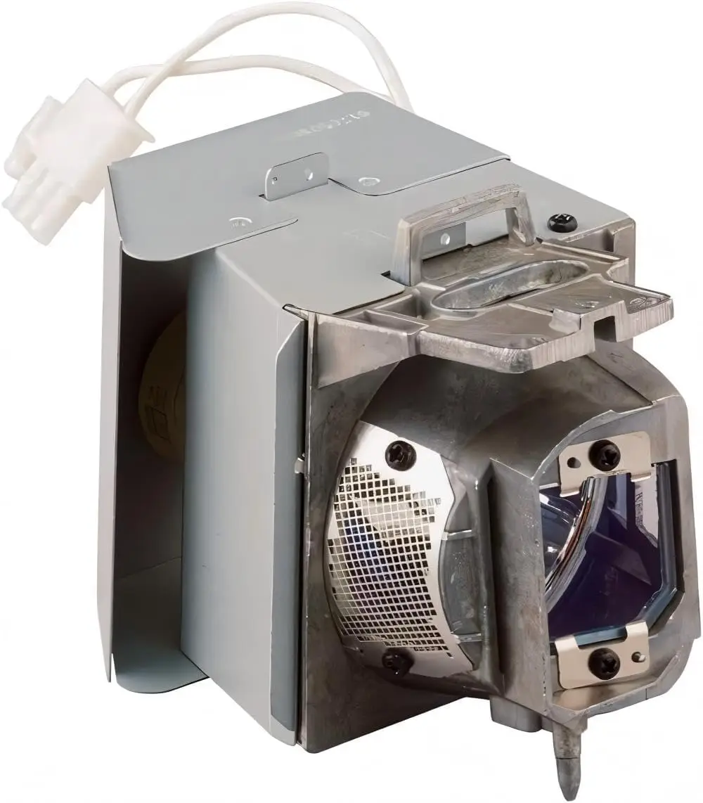 Accessoires de remplacement de haute qualit� RLC-128 pour lampes de projecteur Viewsonic PA700S PA700W PA700X PS502W PS502X