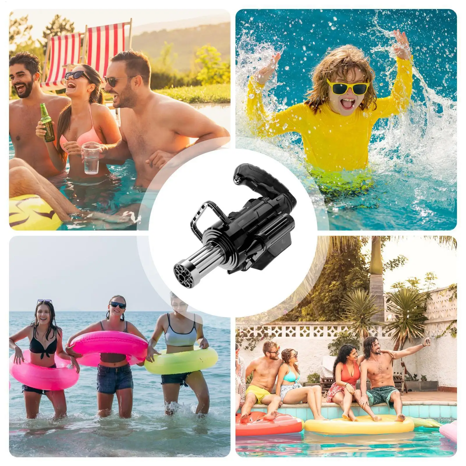 water-squirter-waterproof-fun-electric-squirter-with-light-water-spray-toy-for-summer-outdoor-backyard-garden-beach-game