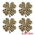 PE16849CT