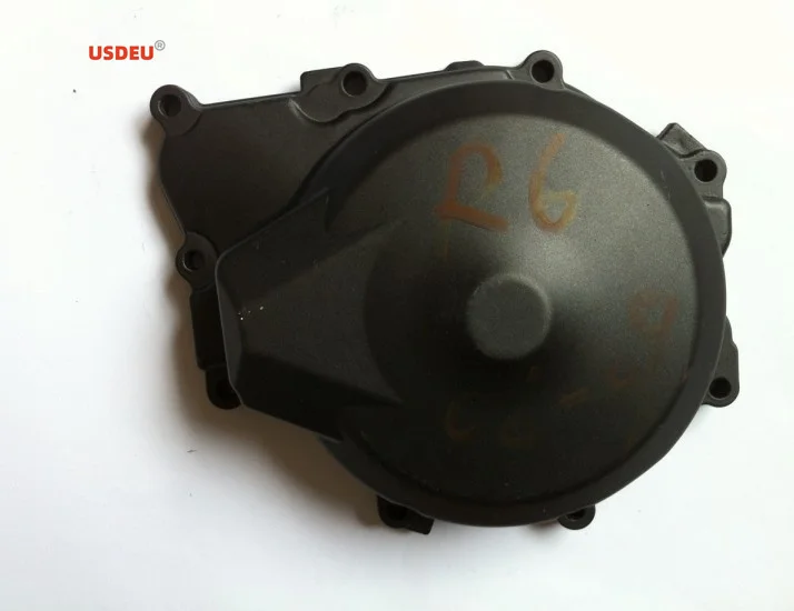 

Motorcycle Stator engine covers for YAMAHA YZFR6 2006-2014 06 07 08 09 10 11 12 13 14