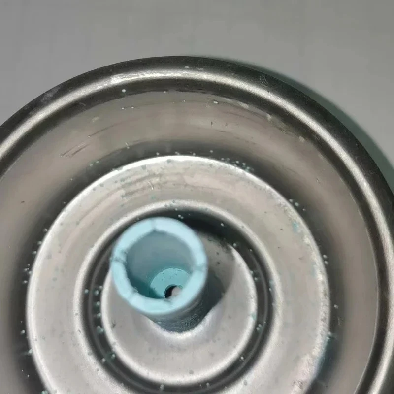 Suitable for Delong Coffee Machine Boiler Accessories, ECO310