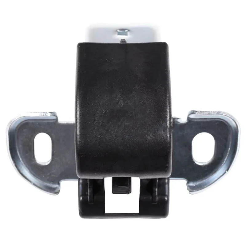 A95E-Rear Door Lock…