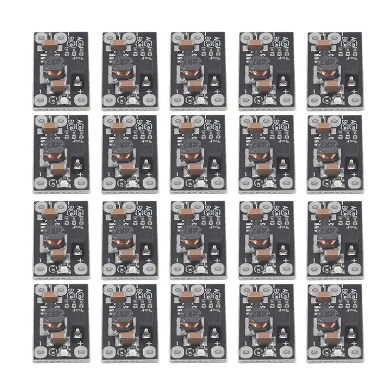 venda-quente-20pcs-mini-dc-dc-boost-step-up-conversor-37v-para-12v-regulador-de-tensao-modulo-de-impulso-de-bateria-de-litio-5v-8v-9v-12v-saida
