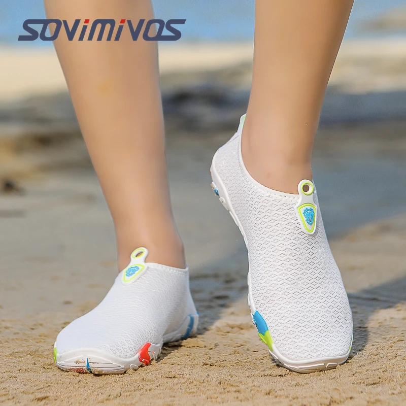 

Мужская походная обувь для босиком | Минималистичная обувь с широким носком для тренировок в тренажерном зале | Заземленная обувь Спортивные кроссовки Cross-Trainer