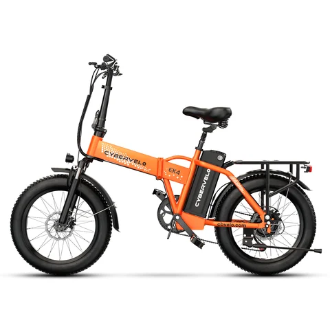 HAHOO H20 20 tums vuxen el-mountainbike 2000W borstlös motor 48V 60Ah elcykel dubbelfjädring terrängcykel med däck 8 best sales EU-lager fatbike - №4