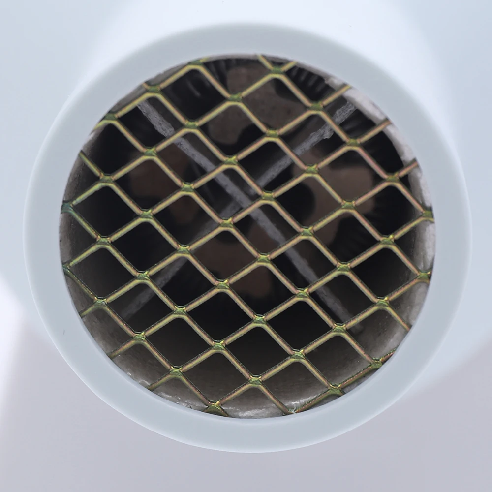 Optical Frame Heater Eyeglasses Frame Warmer Frame Heater Hot Air w/ Temp Adjustable 50-100℃ Heating Glasses Fast Blowing