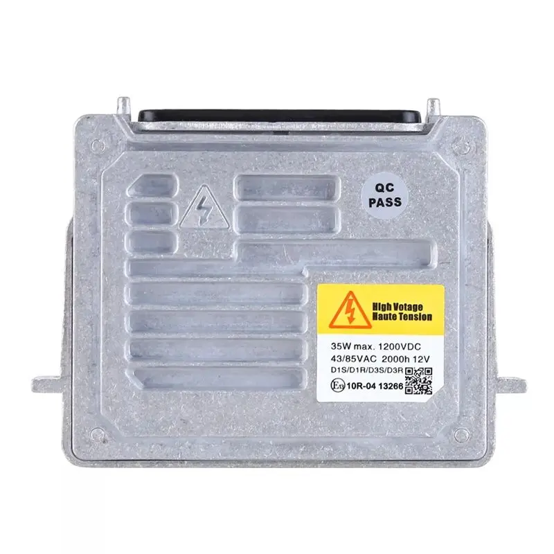

For Buick Enclave 2013-2017 Xenon Hid Headlight Ballast PN Headlight Control Unit 22840414, LR014114,68222897AA-N25R