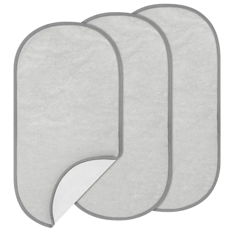 【ALLOWANCE】3 Pack W…