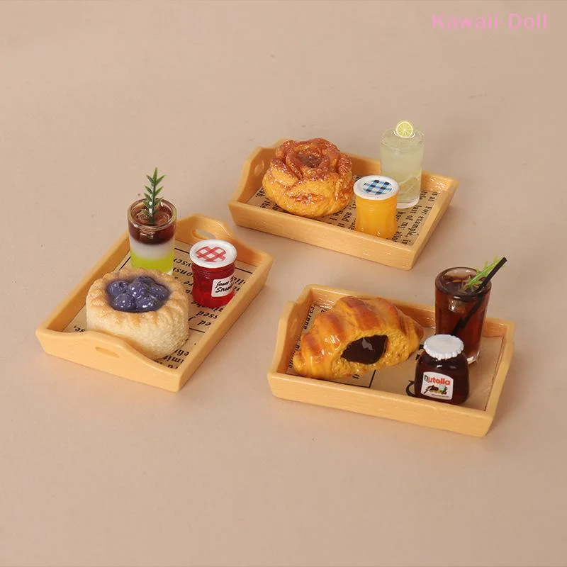 [DO]Juego de café y repostería - Commercial Kitchen Layout reseña y precio