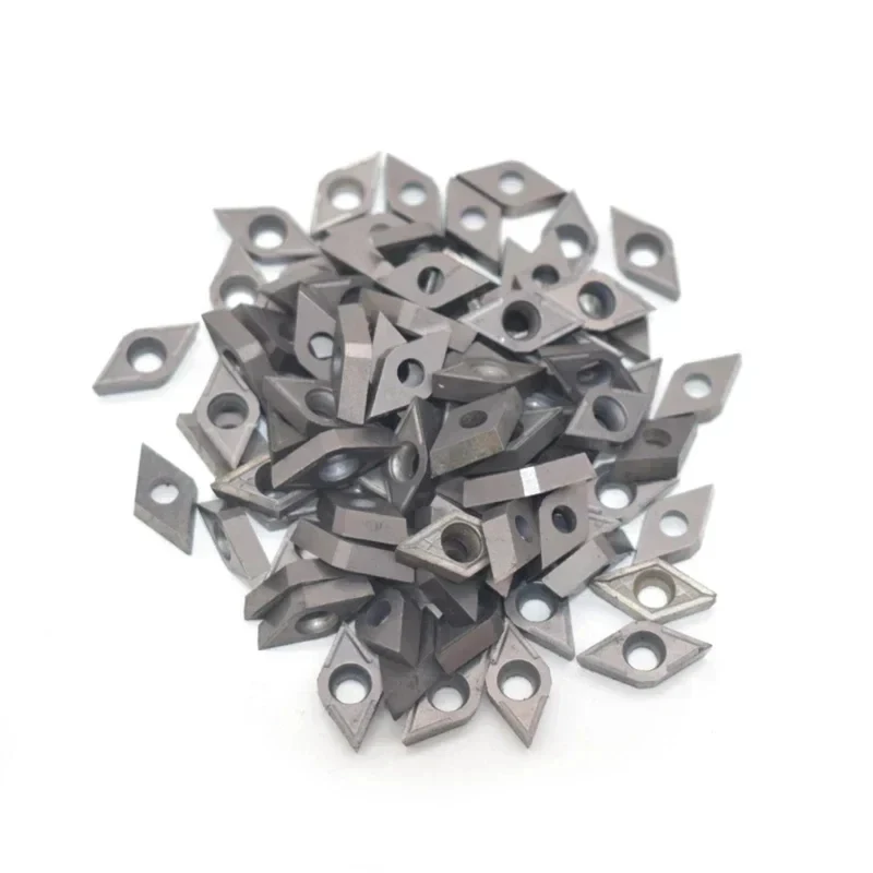 Ceramic tiles grout cleaner Tungsten Steel Tile Gap Drill Bit For Floor Wall Seam repairing tools set Cement Cleaning Hand Tool