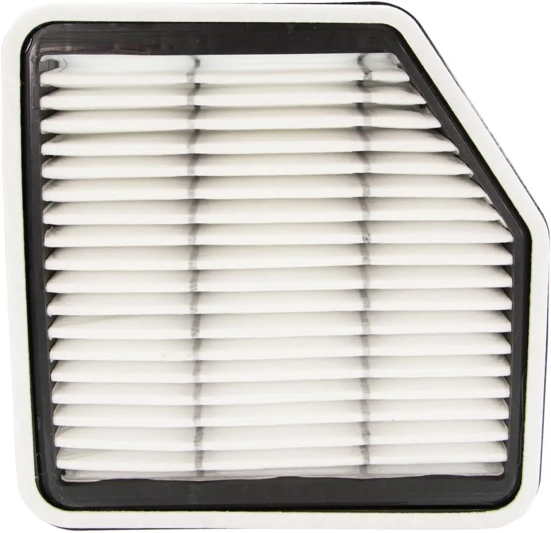 

XA5798 Premium Engine Air Filter Fits 2006-2015 Lexus IS250, 2007-2011 GS350, 2006-2013 IS350, 2006-2007 GS430
