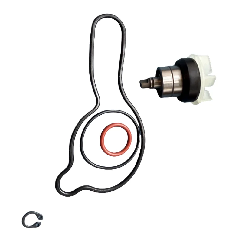 

B6H-E1185-SET запасные части для водяного охлаждающего насоса для N MAX 160/N MAX V2 2020-2022