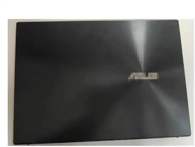 Imagem -05 - Painel de Exibição Oled Original para Asus Montagem Completa 14 Polegadas Asus Zenbook 14x Ux5401eaj Ux5401e Ux5401zas Um5401 Up5401zas