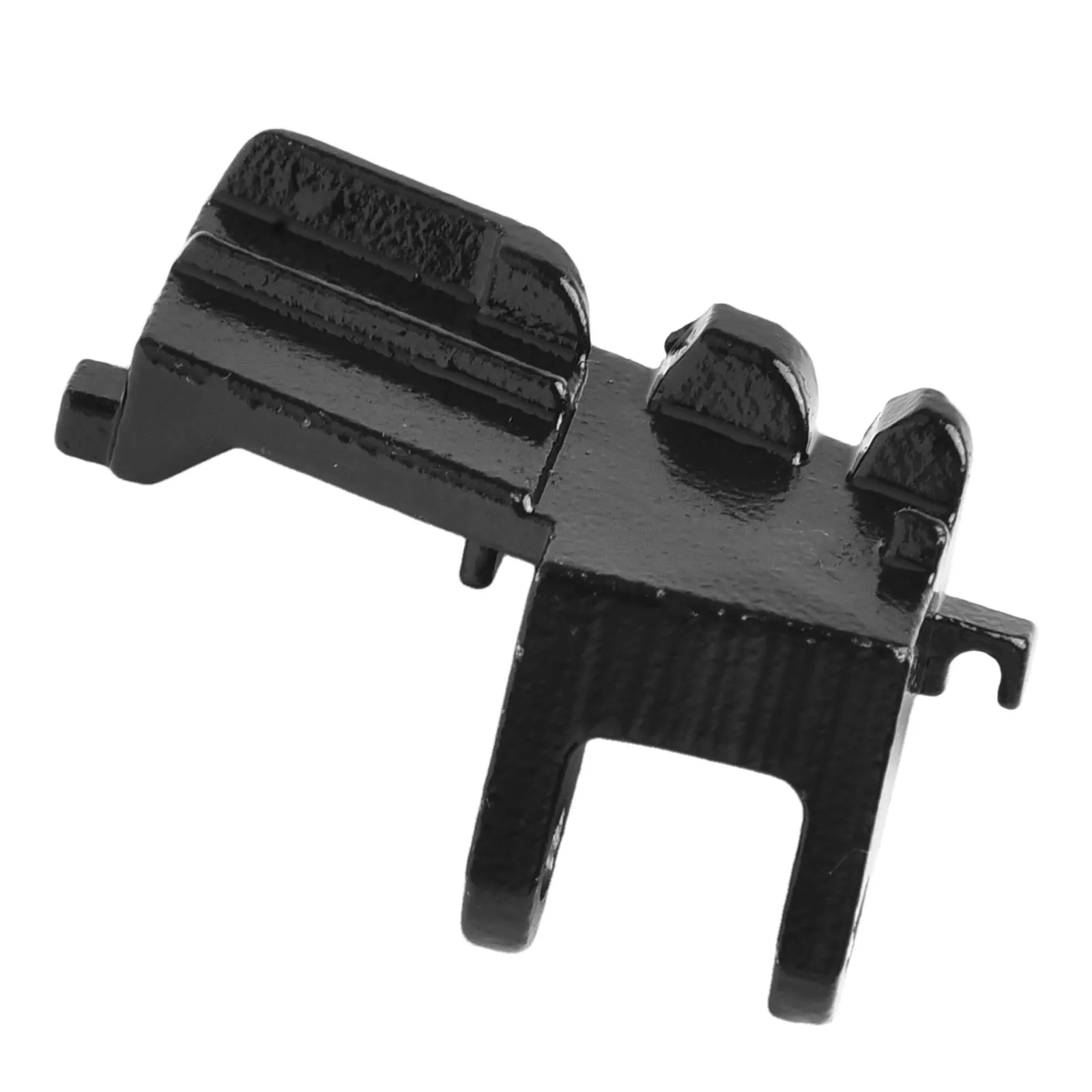 Vehicle Accessories Feeder Vehicle Maintenance 1pcs Balck High Quality Materials Part Number 883901 NV45AB2 Nailer