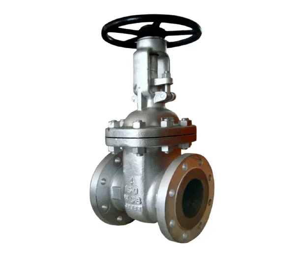 TKFM Customized flanged ANSI Cast Stainless Steel dn800 3 inch Gate Valve price