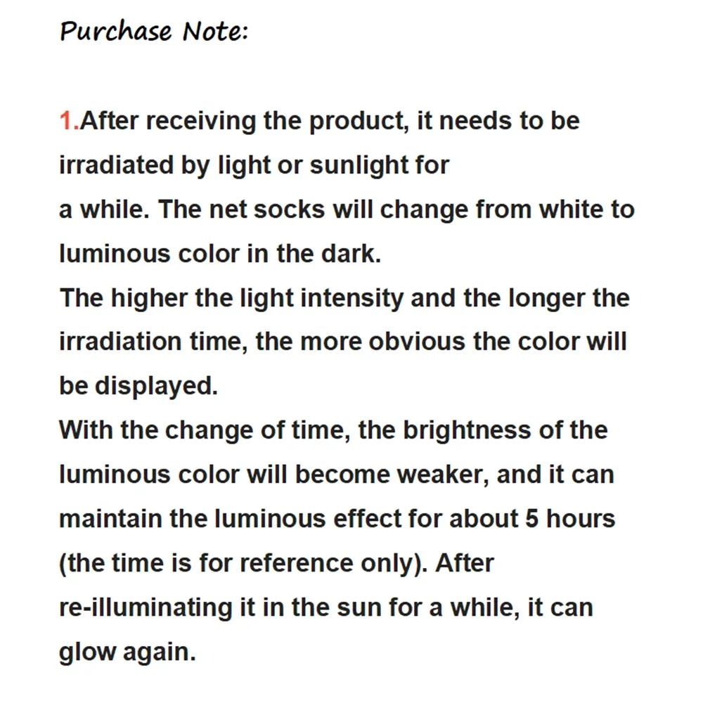 توهج في الظلام جوارب شبكية طماق مشرقة منظور ضوء قطعة واحدة مضيئة الحمالات شبكة الملابس جوارب شبكية