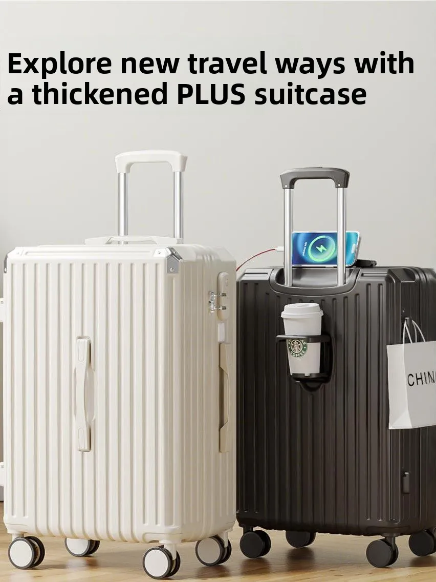 large-capacity-travel-suitcase-2026-new-model-24-inch-luggage-handle-for-men-and-women-small-check-in-bag-fashionable-pc-abs