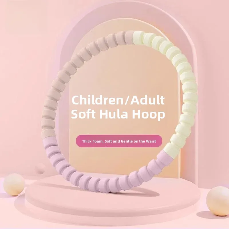small-for-children-kindergarten-students-boys-girls-beginners-special-design-fitness-equipment-exercise-toy