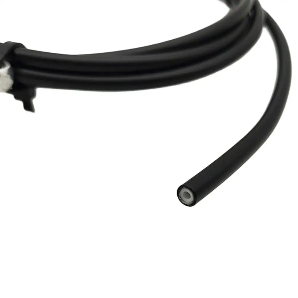 200CM Bike Hydrauli… - image