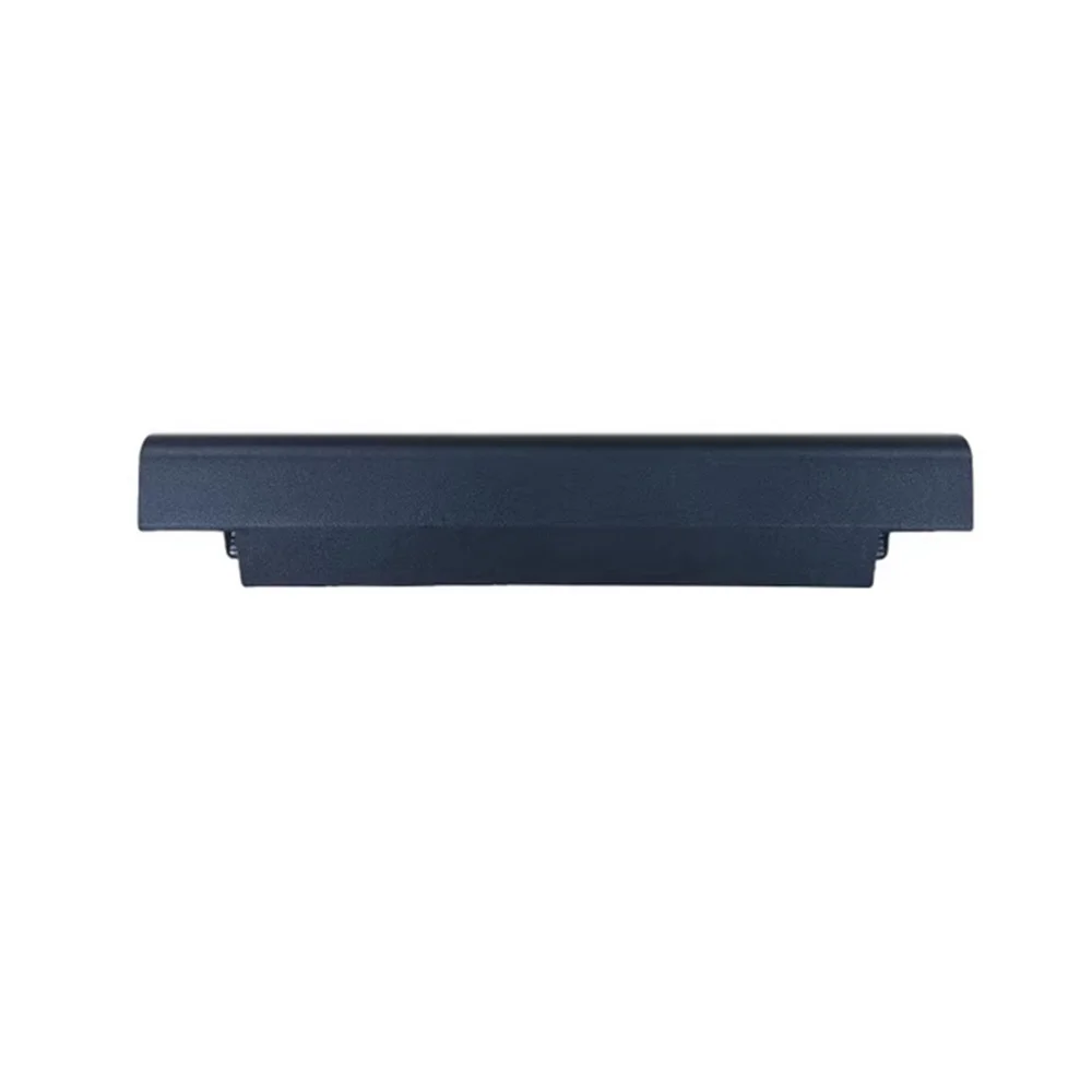 A32N1331 10.8V 56Wh 5200mAh A41N1421 Genuine Original Laptop Battery For ASUS P2430U P2440U P2530UA P4540U P2540UV P2530U PU551L