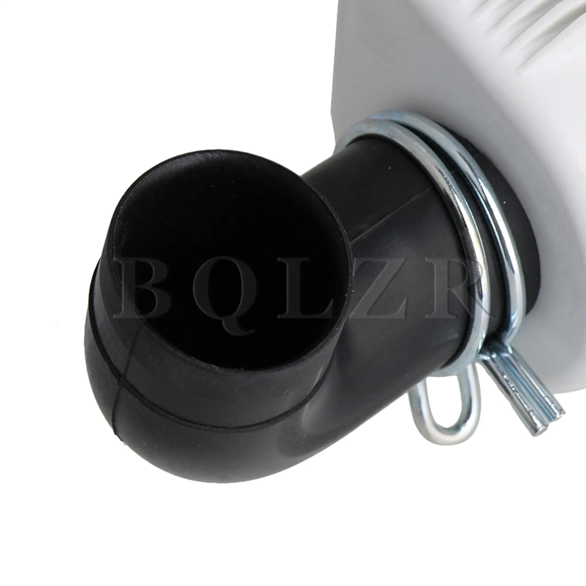 BQLZR Water Drain Pump W10536347 W10049390 PS5136124 W10217134 Replacement for Whirlpool Washer