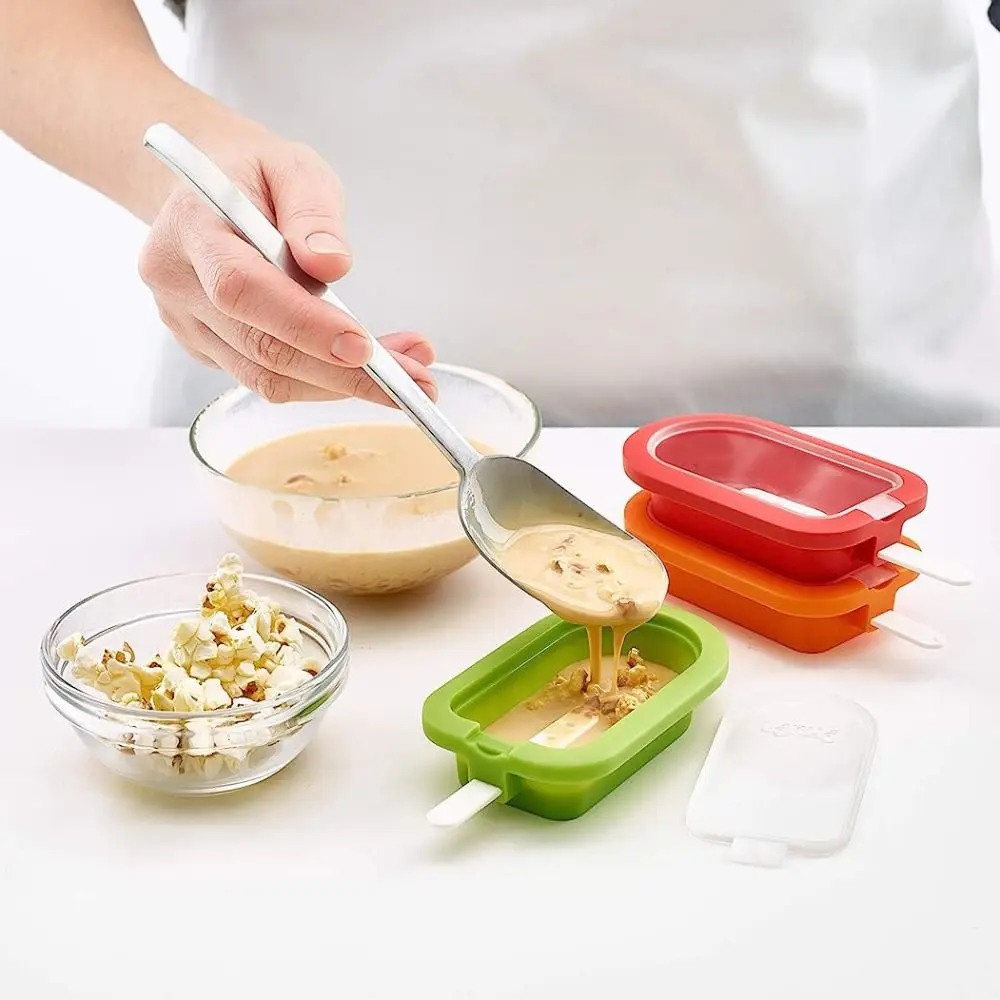 Diy With Lid And St… - image