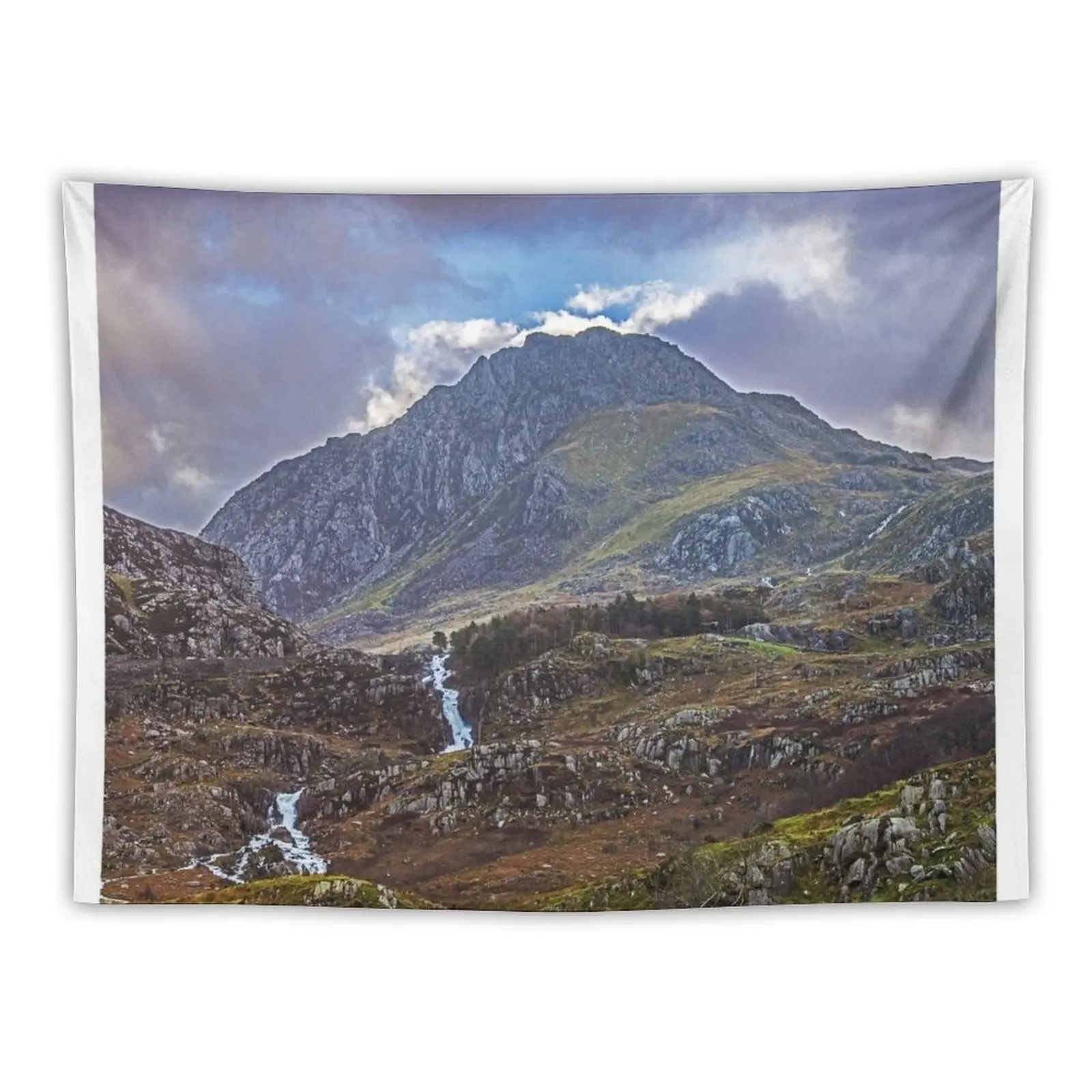 

TRYFAN Tapestry Wallpapers Home Decor Wall Hanging Home Decorations Aesthetic