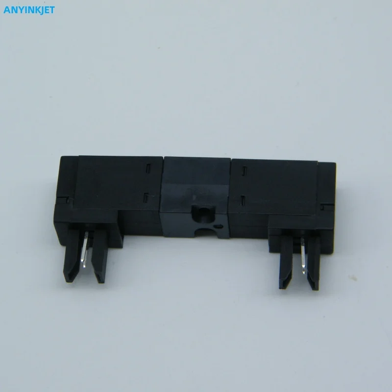 100% brand new original ink core valve for VJ 1210 1220 1510 1520 1610 1620 1000 printer