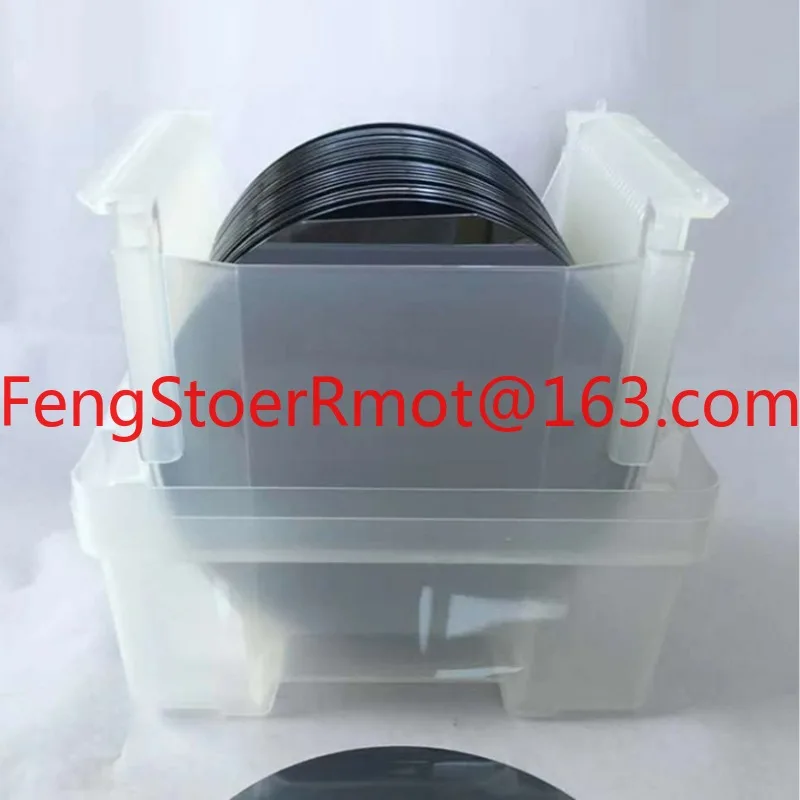 2 inch/3 inch/4 inch/6 inch/8 inch/12 inch single throw double throw silicon wafer