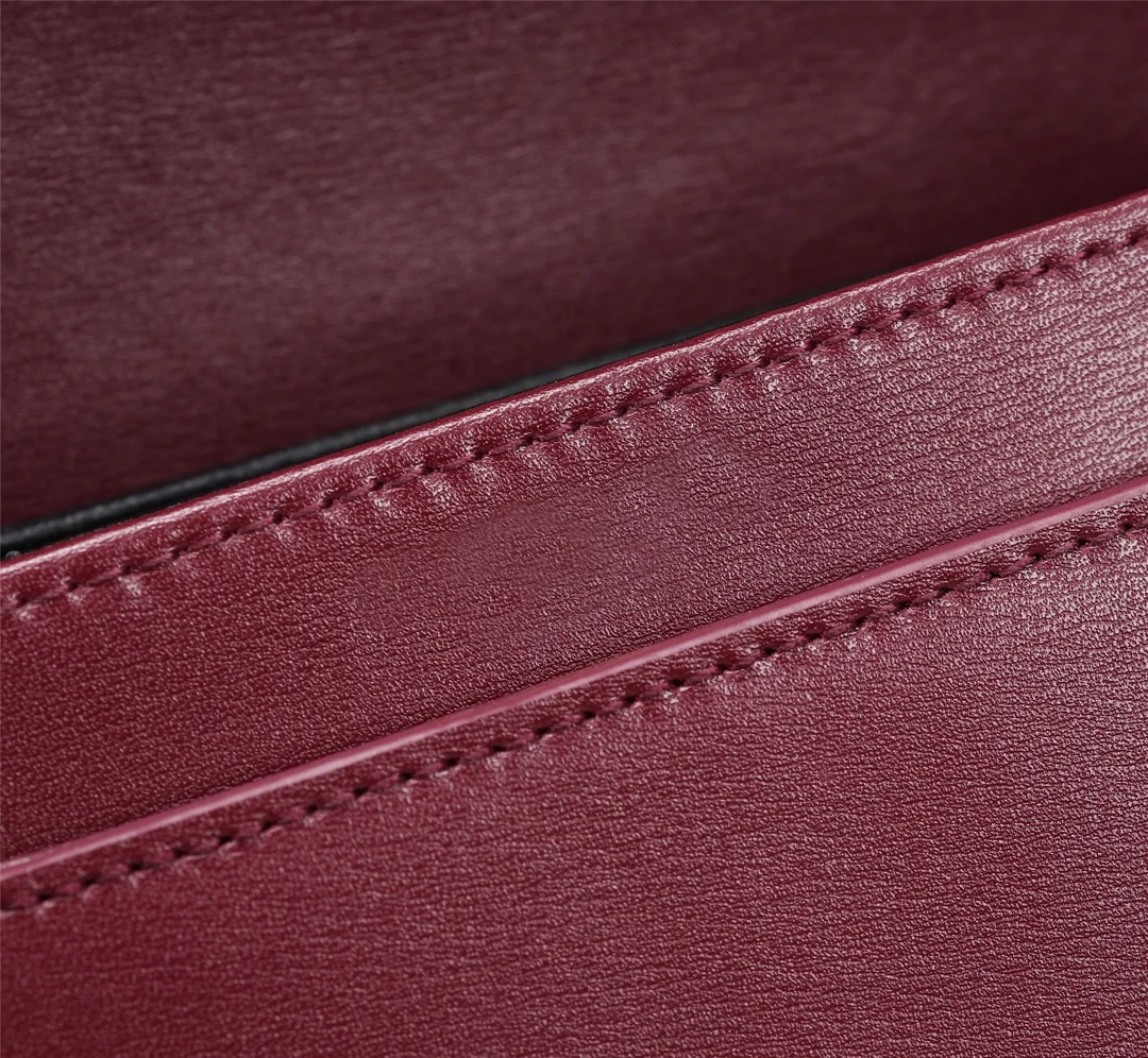 

Новая женская сумка 2024, модная и мягкая _DG-162926297_