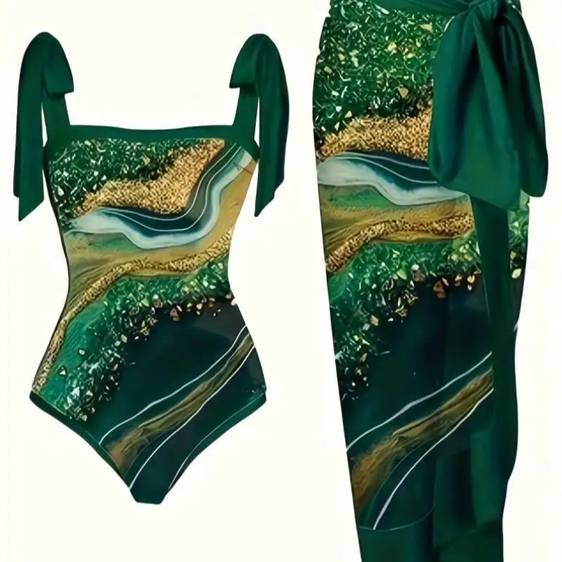 

2026 Spring Season Low Waist Five Inch Pants Cotton Swimsuit Cover up Faionable Design Chinese Manufacturer