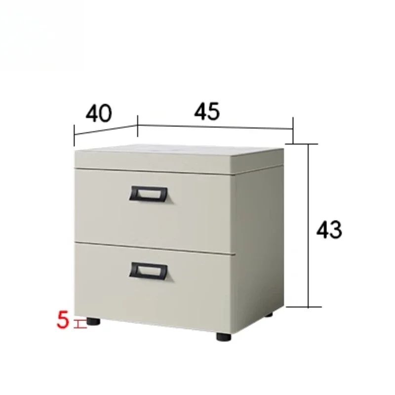 Esthétique moderne lit concepteur crème vent mariage dormir lit Unique mode princesse Art Muebles salon Suite meubles