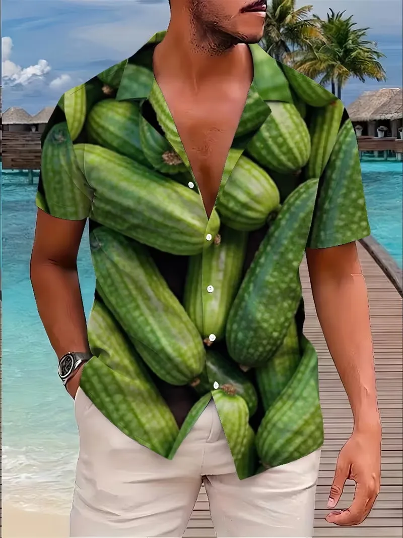 Shirts-PZM53753