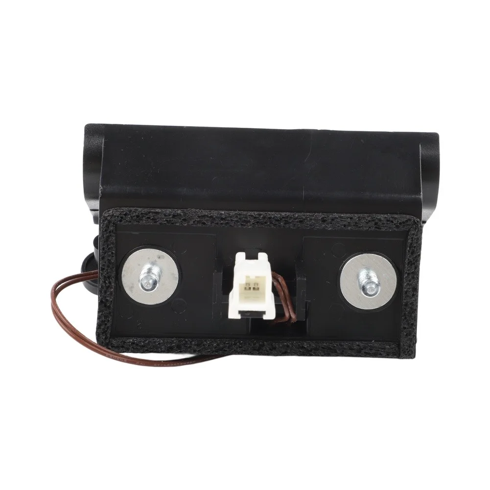 For Tailgate Closing Rear Gate Switch Liftgate Switch Basic Hand Tools Worn Switch Replacement Direct Replacement